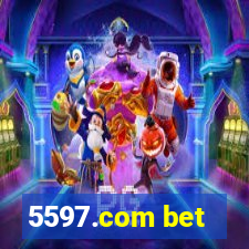 5597.com bet